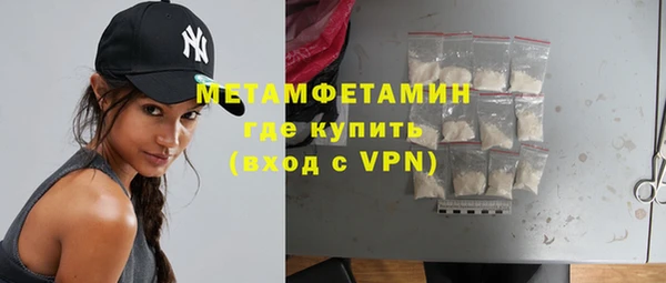 крисы Няндома