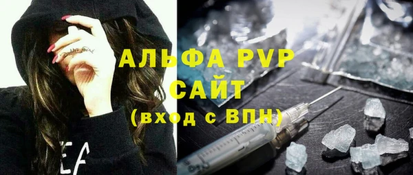 крисы Няндома